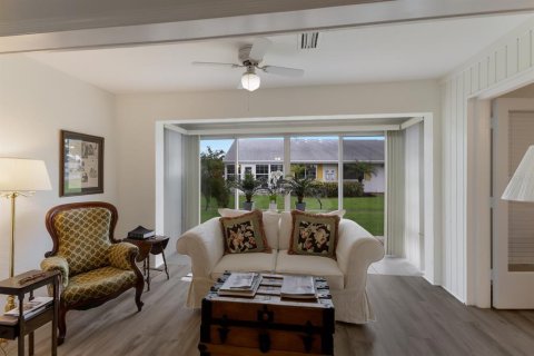 Condominio en venta en Bradenton, Florida, 2 dormitorios, 120.31 m2 № 1799892 - foto 17