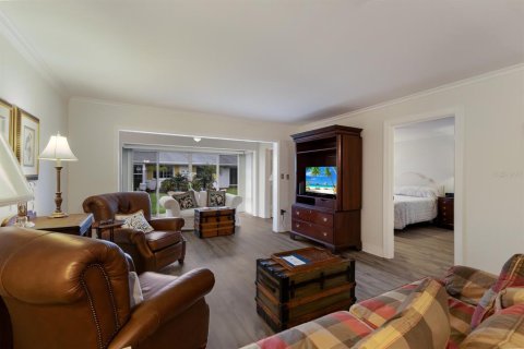 Condominio en venta en Bradenton, Florida, 2 dormitorios, 120.31 m2 № 1799892 - foto 13