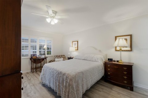 Condominio en venta en Bradenton, Florida, 2 dormitorios, 120.31 m2 № 1799892 - foto 20