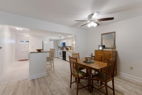 Condominio en venta en Bradenton, Florida, 2 dormitorios, 120.31 m2 № 1799892 - foto 12