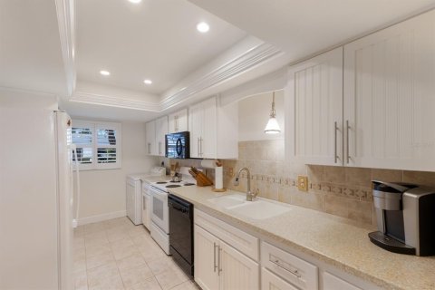 Condominio en venta en Bradenton, Florida, 2 dormitorios, 120.31 m2 № 1799892 - foto 8