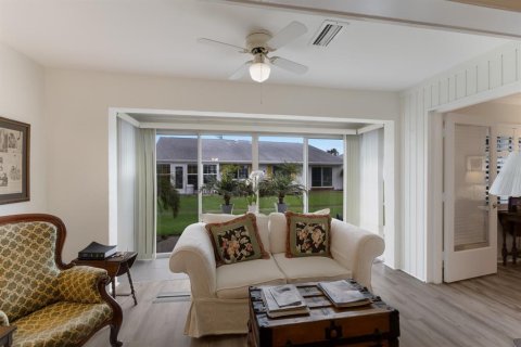 Condominio en venta en Bradenton, Florida, 2 dormitorios, 120.31 m2 № 1799892 - foto 18