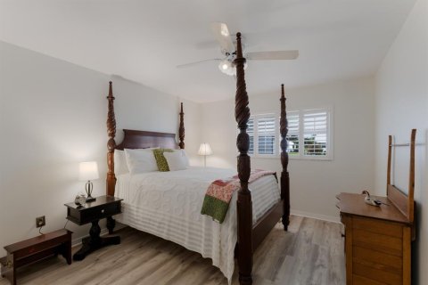 Condominio en venta en Bradenton, Florida, 2 dormitorios, 120.31 m2 № 1799892 - foto 23