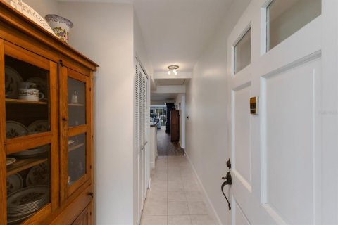 Condominio en venta en Bradenton, Florida, 2 dormitorios, 120.31 m2 № 1799892 - foto 4