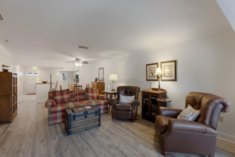 Condominio en venta en Bradenton, Florida, 2 dormitorios, 120.31 m2 № 1799892 - foto 14