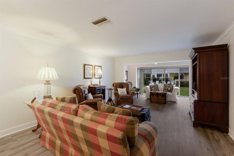 Condominio en venta en Bradenton, Florida, 2 dormitorios, 120.31 m2 № 1799892 - foto 15