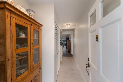 Condominio en venta en Bradenton, Florida, 2 dormitorios, 120.31 m2 № 1799892 - foto 5