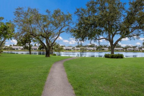 Condominio en venta en Bradenton, Florida, 2 dormitorios, 120.31 m2 № 1799892 - foto 28