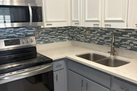 Villa ou maison à vendre à Largo, Floride: 2 chambres, 76.92 m2 № 1751149 - photo 15