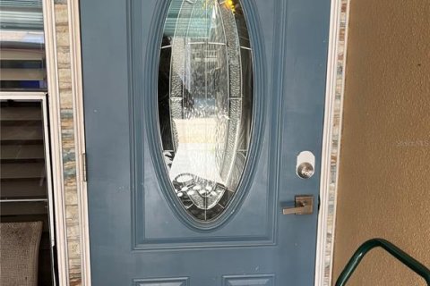 Villa ou maison à vendre à Largo, Floride: 2 chambres, 76.92 m2 № 1751149 - photo 2