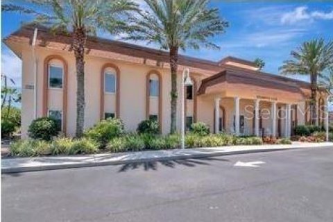 Copropriété à vendre à Saint Petersburg, Floride: 1 chambre, 98.48 m2 № 2115830 - photo 20