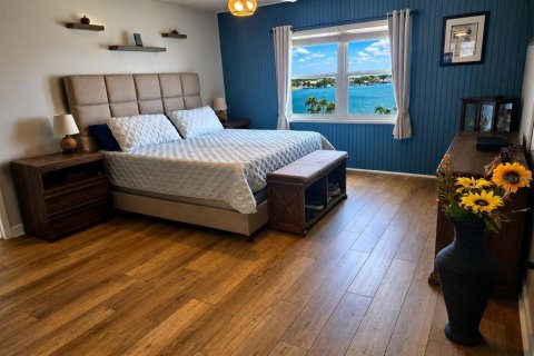 Copropriété à vendre à Saint Petersburg, Floride: 1 chambre, 98.48 m2 № 2115830 - photo 15