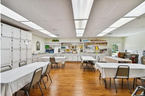 Copropriété à vendre à Saint Petersburg, Floride: 1 chambre, 98.48 m2 № 2115830 - photo 21