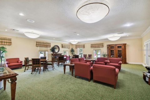 Copropriété à vendre à Saint Petersburg, Floride: 1 chambre, 98.48 m2 № 2115830 - photo 22