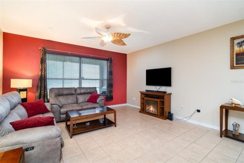 Villa ou maison à vendre à Riverview, Floride: 3 chambres, 242.75 m2 № 1851424 - photo 9