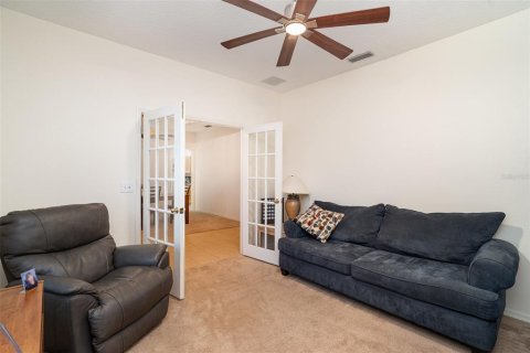 Villa ou maison à vendre à Riverview, Floride: 3 chambres, 242.75 m2 № 1851424 - photo 6