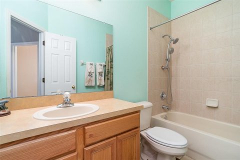 Villa ou maison à vendre à Riverview, Floride: 3 chambres, 242.75 m2 № 1851424 - photo 21
