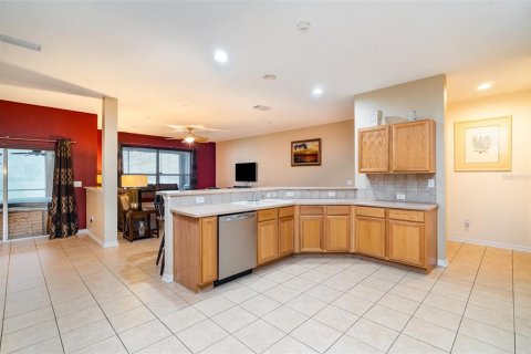 Villa ou maison à vendre à Riverview, Floride: 3 chambres, 242.75 m2 № 1851424 - photo 14