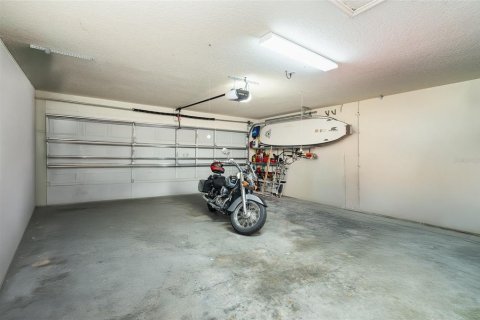 Villa ou maison à vendre à Riverview, Floride: 3 chambres, 242.75 m2 № 1851424 - photo 26