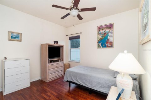 Villa ou maison à vendre à Riverview, Floride: 3 chambres, 242.75 m2 № 1851424 - photo 23