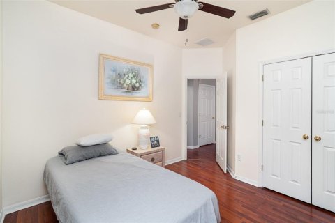 Villa ou maison à vendre à Riverview, Floride: 3 chambres, 242.75 m2 № 1851424 - photo 24