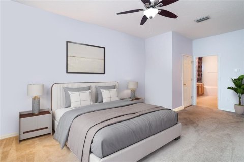 Villa ou maison à vendre à Riverview, Floride: 3 chambres, 242.75 m2 № 1851424 - photo 16