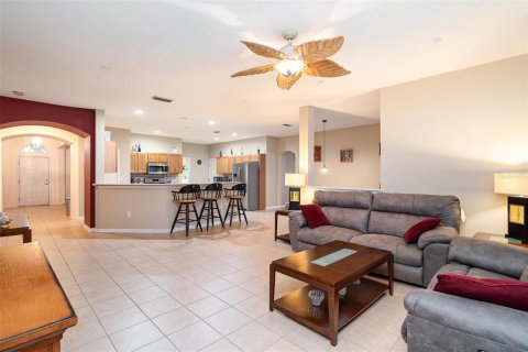 Villa ou maison à vendre à Riverview, Floride: 3 chambres, 242.75 m2 № 1851424 - photo 3