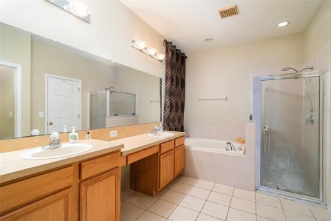 Villa ou maison à vendre à Riverview, Floride: 3 chambres, 242.75 m2 № 1851424 - photo 17
