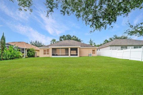 Villa ou maison à vendre à Riverview, Floride: 3 chambres, 242.75 m2 № 1851424 - photo 30