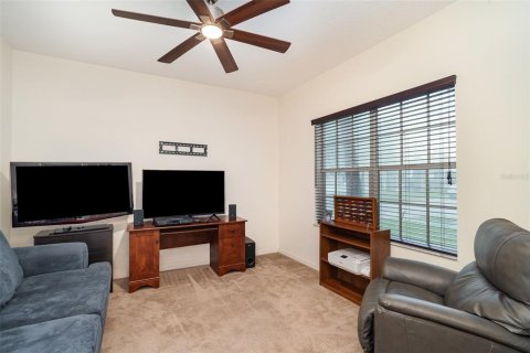 Villa ou maison à vendre à Riverview, Floride: 3 chambres, 242.75 m2 № 1851424 - photo 7