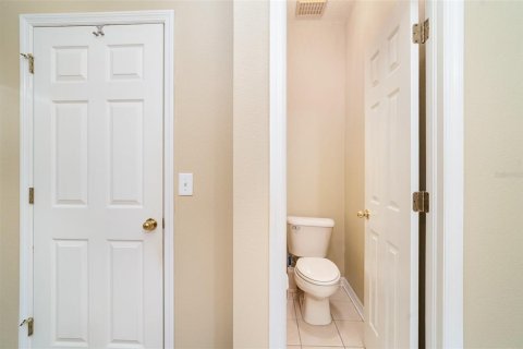Villa ou maison à vendre à Riverview, Floride: 3 chambres, 242.75 m2 № 1851424 - photo 18