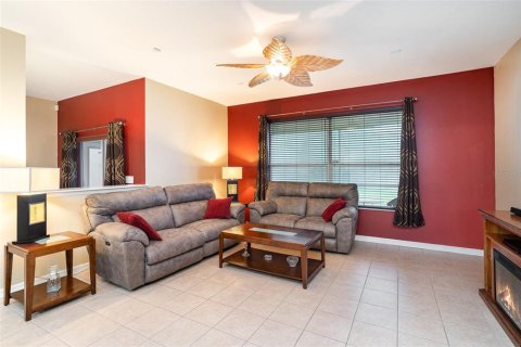 Villa ou maison à vendre à Riverview, Floride: 3 chambres, 242.75 m2 № 1851424 - photo 8