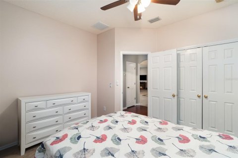 Villa ou maison à vendre à Riverview, Floride: 3 chambres, 242.75 m2 № 1851424 - photo 20