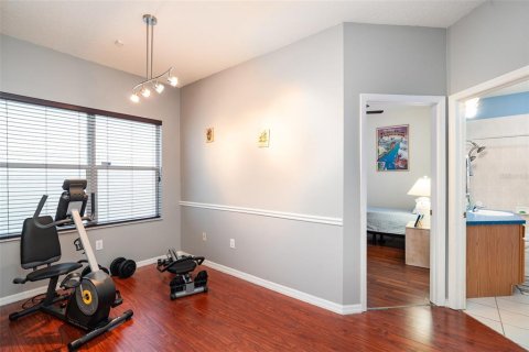 Villa ou maison à vendre à Riverview, Floride: 3 chambres, 242.75 m2 № 1851424 - photo 22