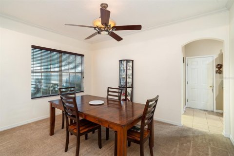 Villa ou maison à vendre à Riverview, Floride: 3 chambres, 242.75 m2 № 1851424 - photo 10
