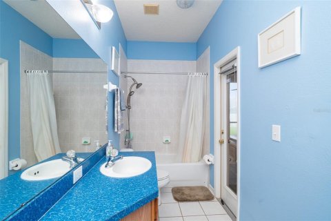 Villa ou maison à vendre à Riverview, Floride: 3 chambres, 242.75 m2 № 1851424 - photo 27