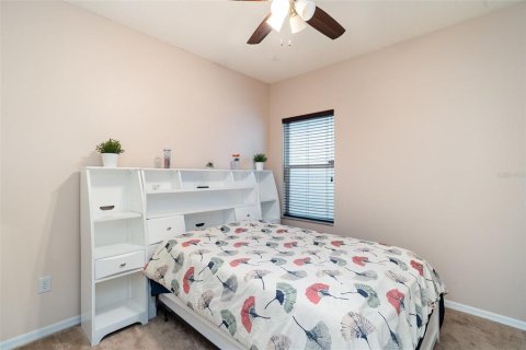 Villa ou maison à vendre à Riverview, Floride: 3 chambres, 242.75 m2 № 1851424 - photo 19