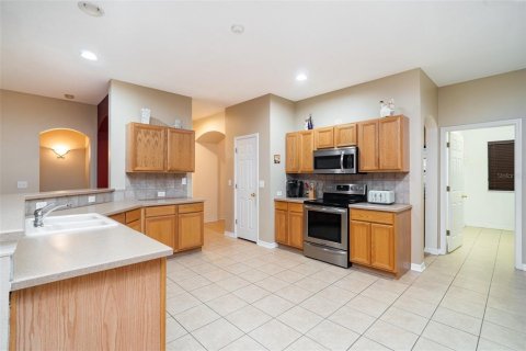 Villa ou maison à vendre à Riverview, Floride: 3 chambres, 242.75 m2 № 1851424 - photo 13