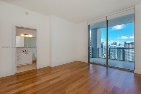 Condominio en alquiler en Miami, Florida, 3 dormitorios, 184.6 m2 № 1888801 - foto 21