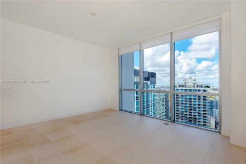 Condominio en alquiler en Miami, Florida, 3 dormitorios, 184.6 m2 № 1888801 - foto 7