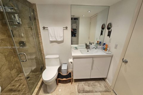 Copropriété à louer à Aventura, Floride: 1 chambre, 71.35 m2 № 1995147 - photo 21
