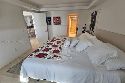 Copropriété à louer à Aventura, Floride: 1 chambre, 71.35 m2 № 1995147 - photo 14