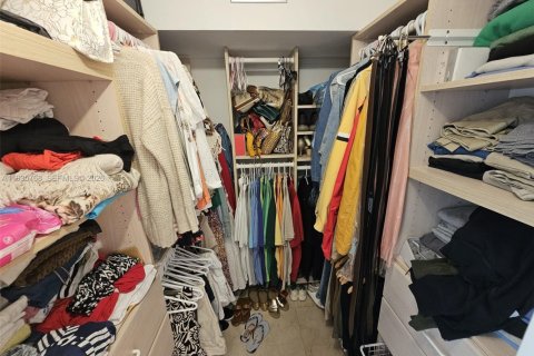 Copropriété à louer à Aventura, Floride: 1 chambre, 71.35 m2 № 1995147 - photo 20