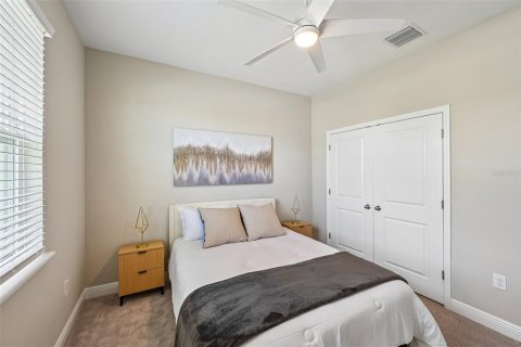 Casa en venta en Apollo Beach, Florida, 4 dormitorios, 189.06 m2 № 2198872 - foto 23