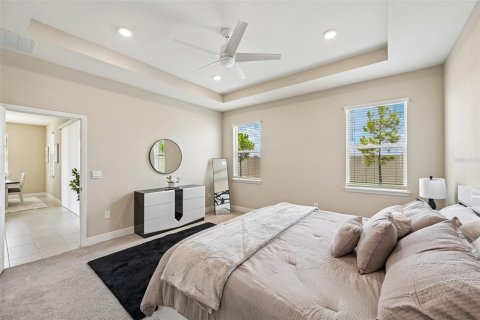 Casa en venta en Apollo Beach, Florida, 4 dormitorios, 189.06 m2 № 2198872 - foto 19