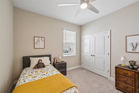 Casa en venta en Apollo Beach, Florida, 4 dormitorios, 189.06 m2 № 2198872 - foto 28