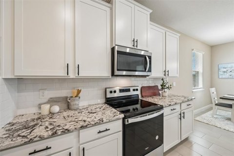Casa en venta en Apollo Beach, Florida, 4 dormitorios, 189.06 m2 № 2198872 - foto 7