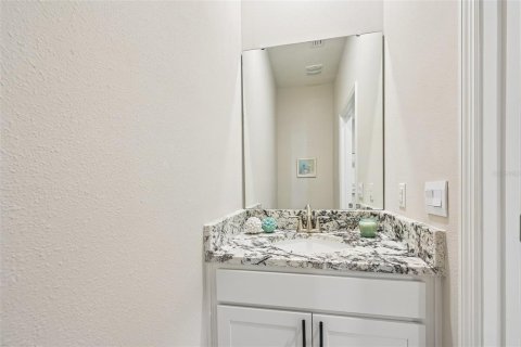 Casa en venta en Apollo Beach, Florida, 4 dormitorios, 189.06 m2 № 2198872 - foto 27
