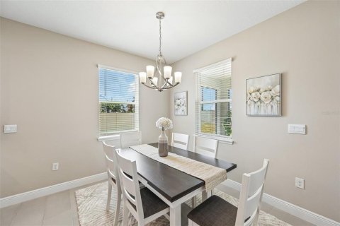 Casa en venta en Apollo Beach, Florida, 4 dormitorios, 189.06 m2 № 2198872 - foto 10