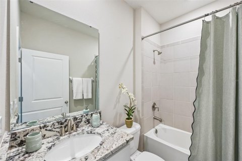 Casa en venta en Apollo Beach, Florida, 4 dormitorios, 189.06 m2 № 2198872 - foto 24